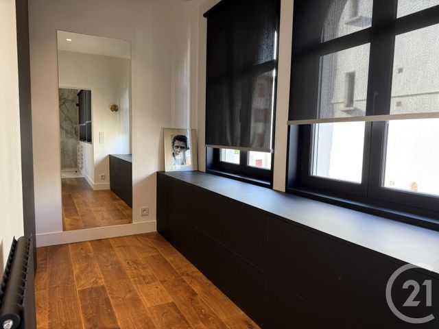 Appartement F3 à vendre - 4 pièces - 81,50 m2 - St Jean De Luz - 64 - AQUITAINE