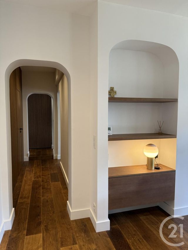 Appartement F3 à vendre - 4 pièces - 81,50 m2 - St Jean De Luz - 64 - AQUITAINE