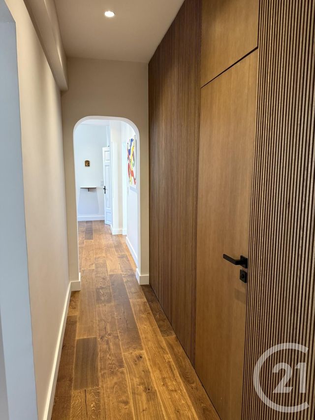 Appartement F3 à vendre - 4 pièces - 81,50 m2 - St Jean De Luz - 64 - AQUITAINE