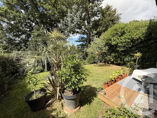 Maison &agrave; vendre - 5 pi&egrave;ces - 96,09 m2 - Ascain - 64 - AQUITAINE