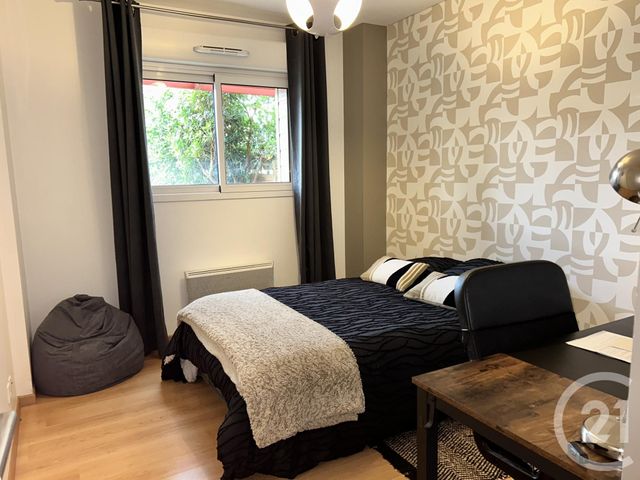 Maison &agrave; vendre - 5 pi&egrave;ces - 96,09 m2 - Ascain - 64 - AQUITAINE