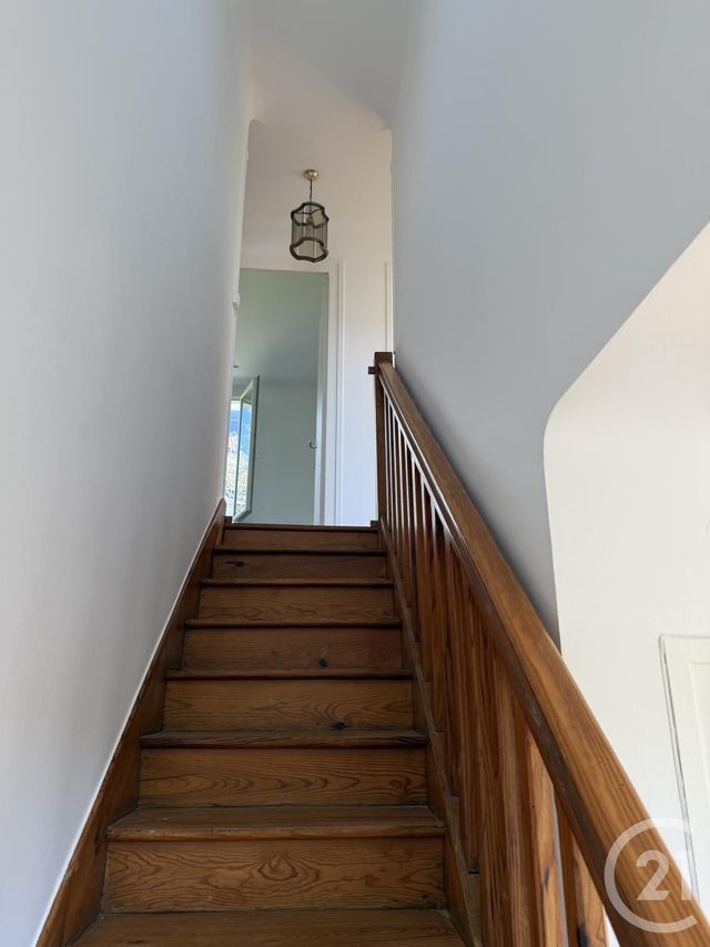 Maison &agrave; vendre - 5 pi&egrave;ces - 82,90 m2 - St Jean De Luz - 64 - AQUITAINE