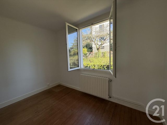 Maison &agrave; vendre - 5 pi&egrave;ces - 82,90 m2 - St Jean De Luz - 64 - AQUITAINE