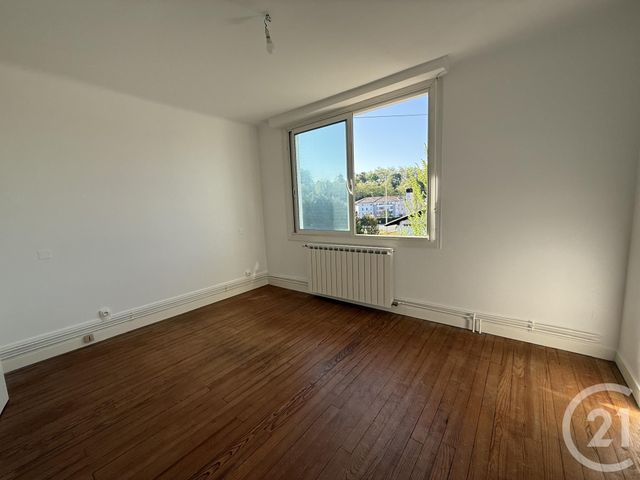 Maison &agrave; vendre - 5 pi&egrave;ces - 82,90 m2 - St Jean De Luz - 64 - AQUITAINE