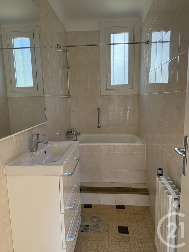 Maison &agrave; vendre - 5 pi&egrave;ces - 82,90 m2 - St Jean De Luz - 64 - AQUITAINE