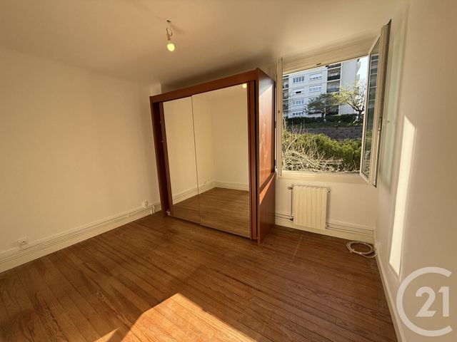 Maison &agrave; vendre - 5 pi&egrave;ces - 82,90 m2 - St Jean De Luz - 64 - AQUITAINE