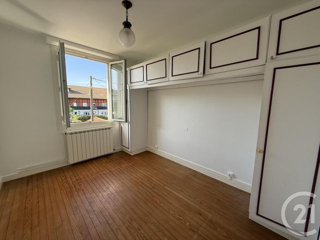 Maison &agrave; vendre - 5 pi&egrave;ces - 82,90 m2 - St Jean De Luz - 64 - AQUITAINE