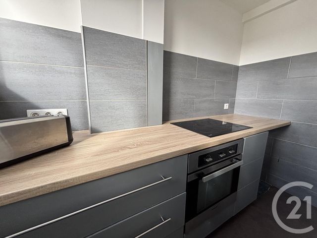 Appartement &agrave; louer - 4 pi&egrave;ces - 73,24 m2 - Ciboure - 64 - AQUITAINE