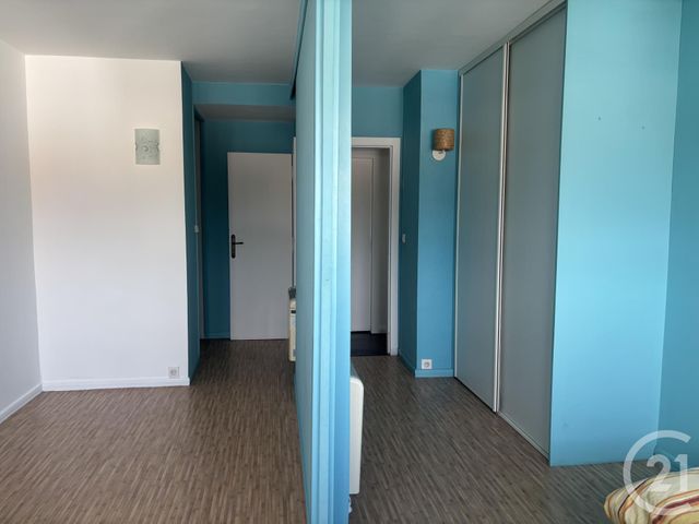 Appartement &agrave; louer - 4 pi&egrave;ces - 73,24 m2 - Ciboure - 64 - AQUITAINE