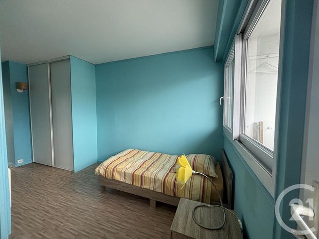 Appartement &agrave; louer - 4 pi&egrave;ces - 73,24 m2 - Ciboure - 64 - AQUITAINE