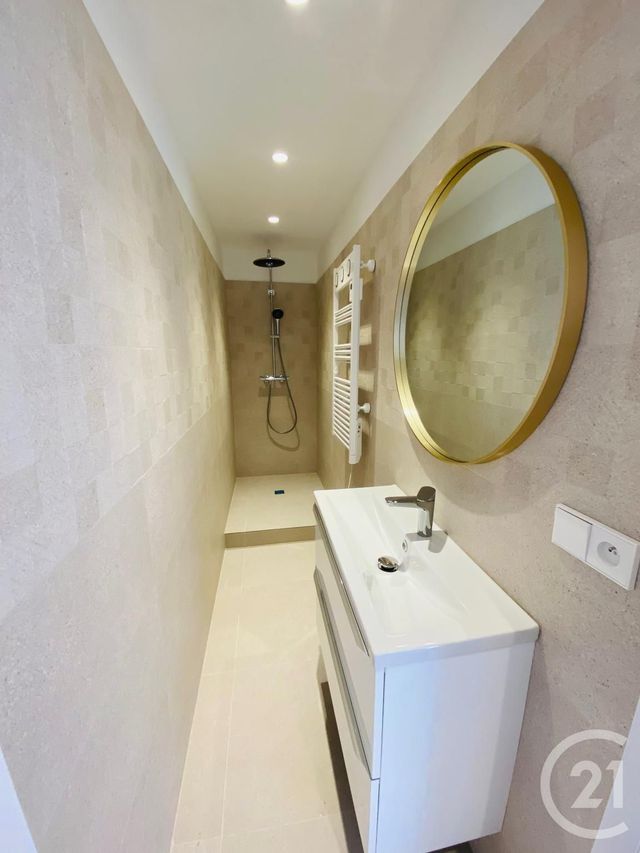 Appartement &agrave; vendre - 4 pi&egrave;ces - 89,53 m2 - St Jean De Luz - 64 - AQUITAINE