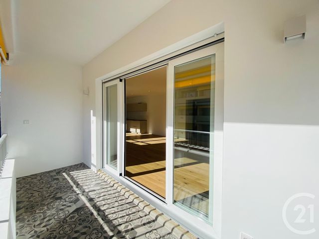 appartement - ST JEAN DE LUZ - 64