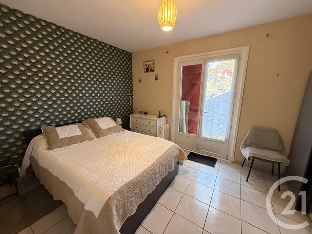 Maison &agrave; vendre - 1 pi&egrave;ce - 125 m2 - St Pee Sur Nivelle - 64 - AQUITAINE