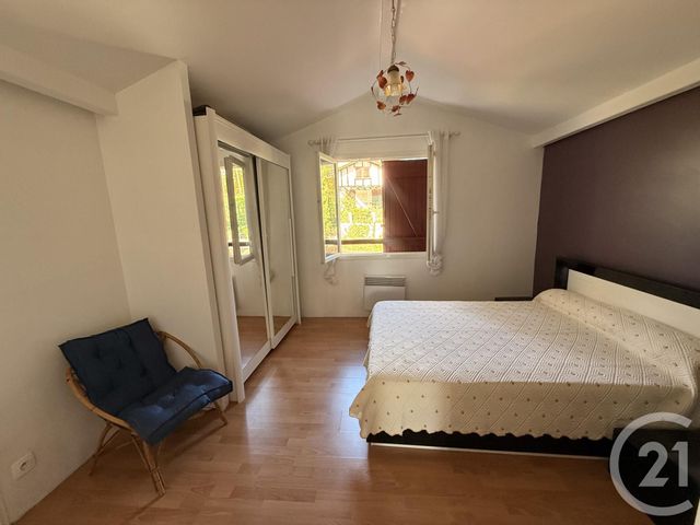 Maison &agrave; vendre - 1 pi&egrave;ce - 125 m2 - St Pee Sur Nivelle - 64 - AQUITAINE