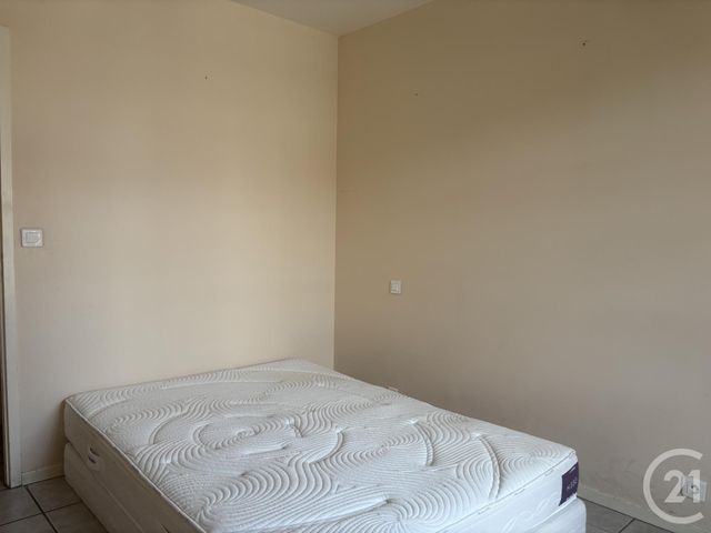 Appartement F3 &agrave; vendre - 3 pi&egrave;ces - 64,21 m2 - St Jean De Luz - 64 - AQUITAINE
