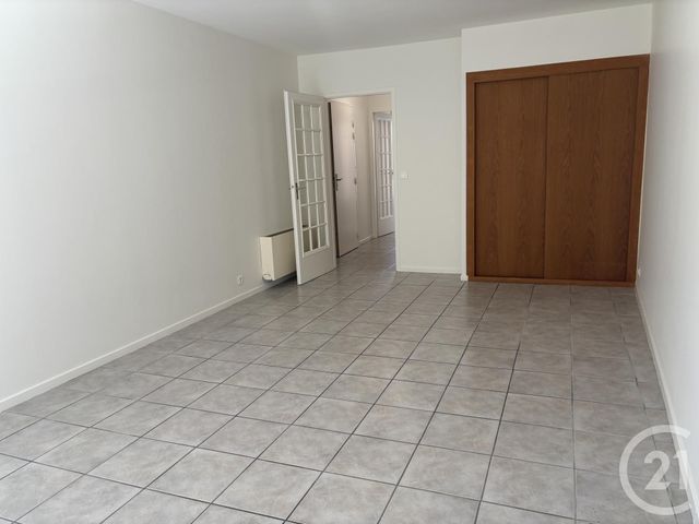 Appartement F3 &agrave; vendre - 3 pi&egrave;ces - 64,21 m2 - St Jean De Luz - 64 - AQUITAINE