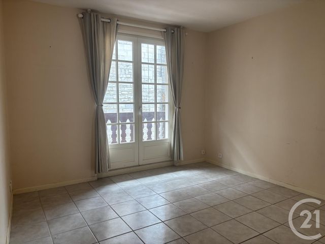 Appartement F3 &agrave; vendre - 3 pi&egrave;ces - 64,21 m2 - St Jean De Luz - 64 - AQUITAINE