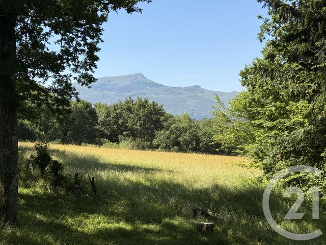 Maison &agrave; vendre - 6 pi&egrave;ces - 120 m2 - St Pee Sur Nivelle - 64 - AQUITAINE