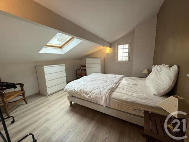 Appartement F4 à vendre - 4 pièces - 61,85 m2 - Ciboure - 64 - AQUITAINE