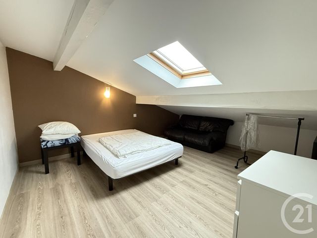 Appartement F4 à vendre - 4 pièces - 61,85 m2 - Ciboure - 64 - AQUITAINE