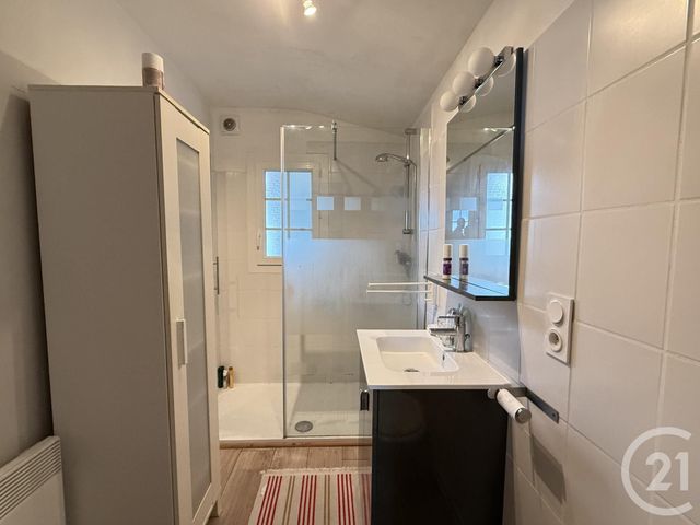Appartement F4 à vendre - 4 pièces - 61,85 m2 - Ciboure - 64 - AQUITAINE