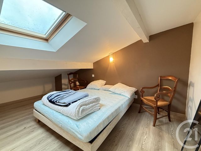 Appartement F4 à vendre - 4 pièces - 61,85 m2 - Ciboure - 64 - AQUITAINE