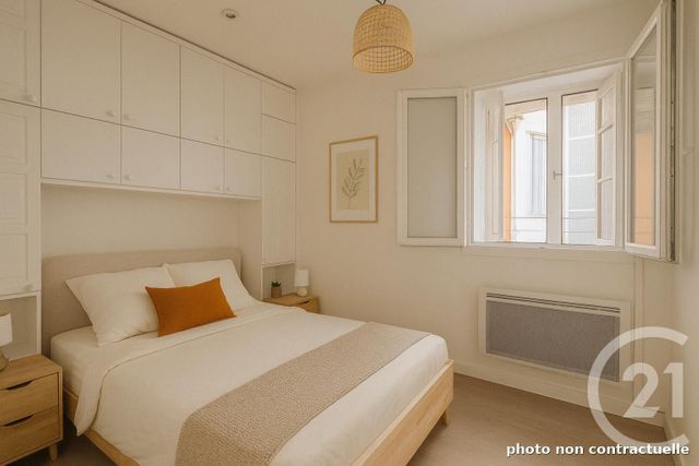 Appartement T2 à vendre - 2 pièces - 40,06 m2 - Urrugne - 64 - AQUITAINE