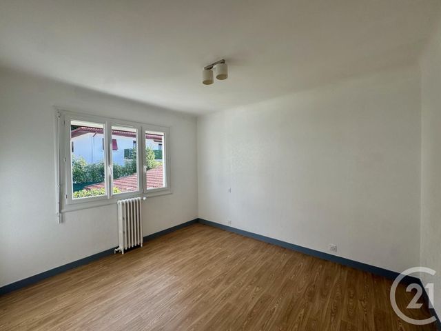 Appartement F3 à louer - 3 pièces - 73,06 m2 - St Jean De Luz - 64 - AQUITAINE