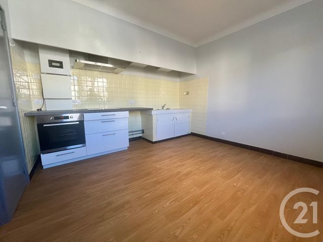 Appartement F3 à louer - 3 pièces - 73,06 m2 - St Jean De Luz - 64 - AQUITAINE