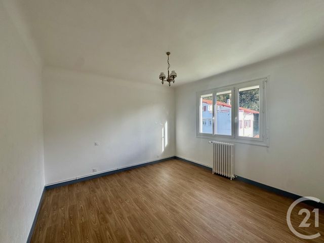 Appartement F3 à louer - 3 pièces - 73,06 m2 - St Jean De Luz - 64 - AQUITAINE