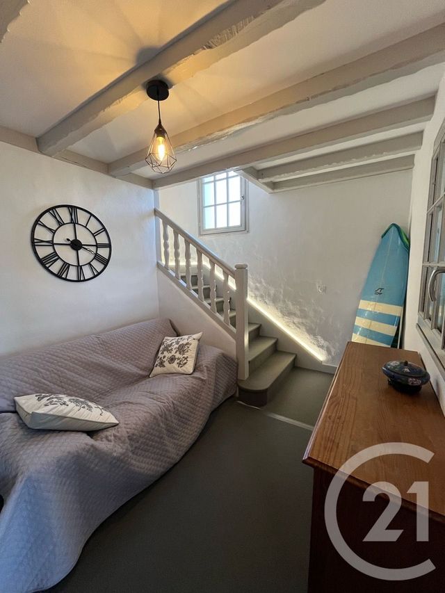 Maison à vendre - 11 pièces - 228 m2 - Urrugne - 64 - AQUITAINE