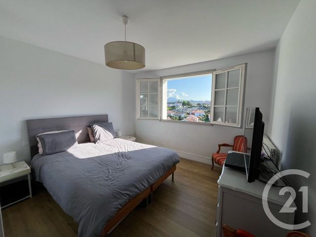 Maison à vendre - 11 pièces - 228 m2 - Urrugne - 64 - AQUITAINE