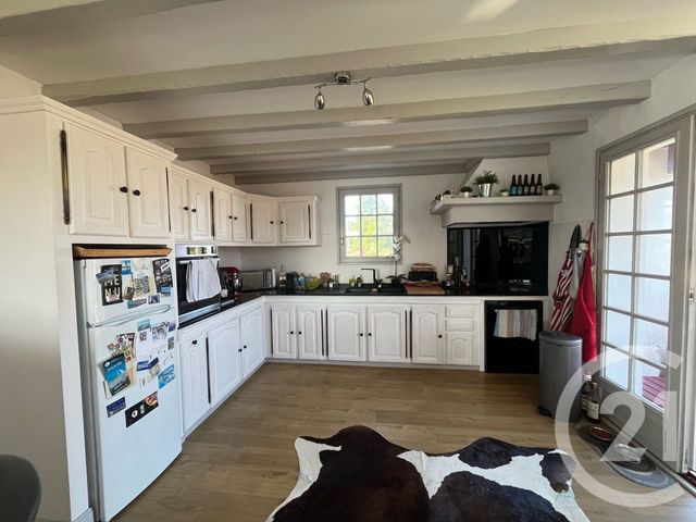 Maison à vendre - 11 pièces - 228 m2 - Urrugne - 64 - AQUITAINE