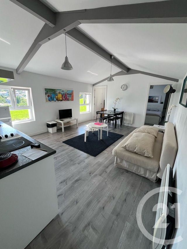 Maison à vendre - 11 pièces - 228 m2 - Urrugne - 64 - AQUITAINE