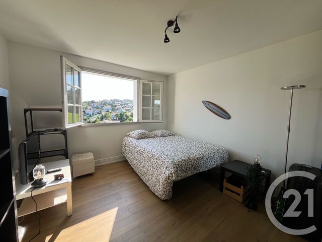 Maison à vendre - 11 pièces - 228 m2 - Urrugne - 64 - AQUITAINE