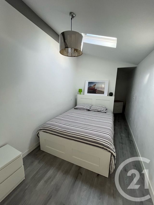 Maison à vendre - 11 pièces - 228 m2 - Urrugne - 64 - AQUITAINE