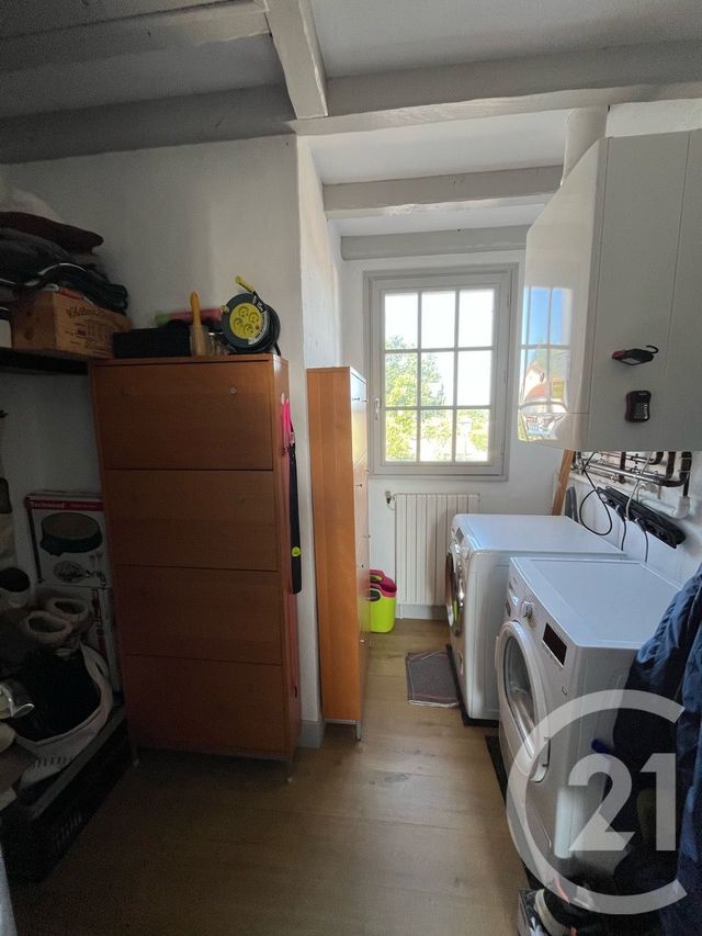 Maison à vendre - 11 pièces - 228 m2 - Urrugne - 64 - AQUITAINE