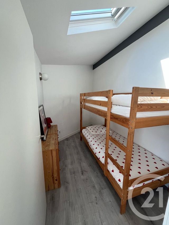 Maison à vendre - 11 pièces - 228 m2 - Urrugne - 64 - AQUITAINE