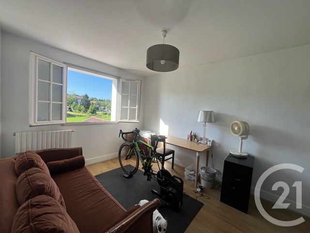 Maison à vendre - 11 pièces - 228 m2 - Urrugne - 64 - AQUITAINE