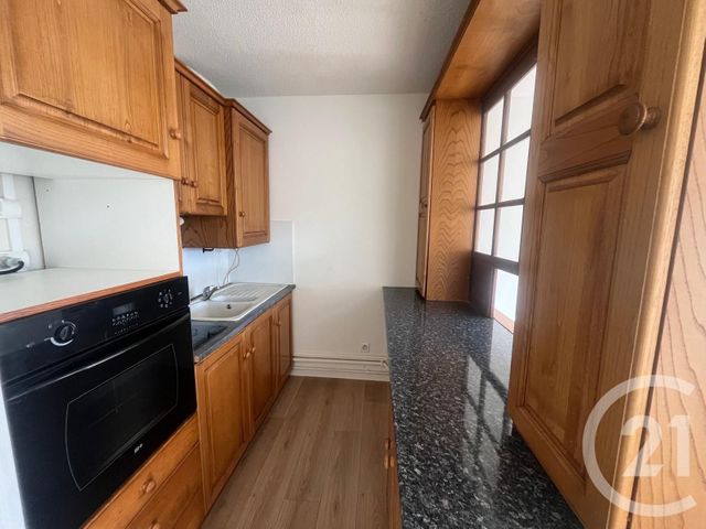 Appartement Studio &agrave; vendre - 1 pi&egrave;ce - 34,30 m2 - St Jean De Luz - 64 - AQUITAINE