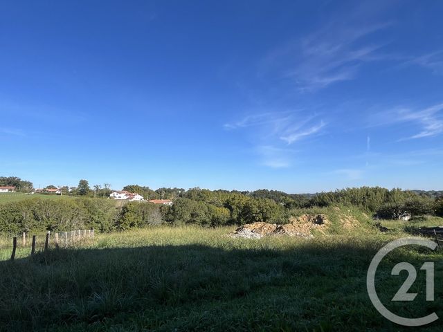 Maison &agrave; vendre - 6 pi&egrave;ces - 140 m2 - Arbonne - 64 - AQUITAINE