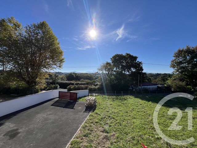 Maison &agrave; vendre - 6 pi&egrave;ces - 140 m2 - Arbonne - 64 - AQUITAINE