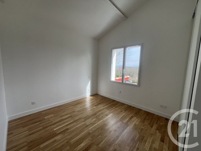 Maison &agrave; vendre - 6 pi&egrave;ces - 140 m2 - Arbonne - 64 - AQUITAINE