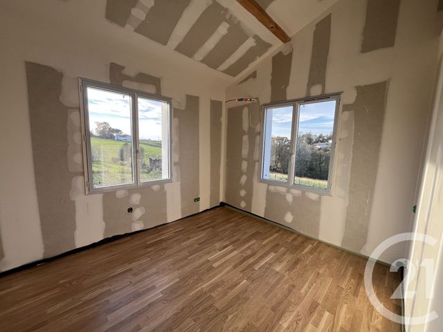 Maison &agrave; vendre - 6 pi&egrave;ces - 140 m2 - Arbonne - 64 - AQUITAINE