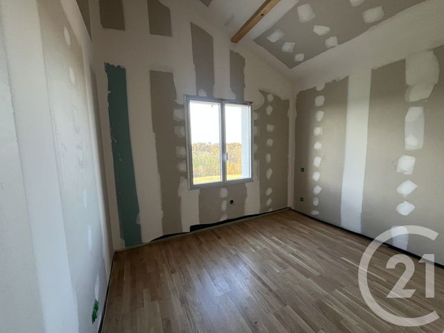 Maison &agrave; vendre - 6 pi&egrave;ces - 140 m2 - Arbonne - 64 - AQUITAINE