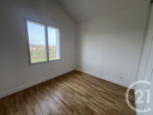 Maison &agrave; vendre - 6 pi&egrave;ces - 140 m2 - Arbonne - 64 - AQUITAINE