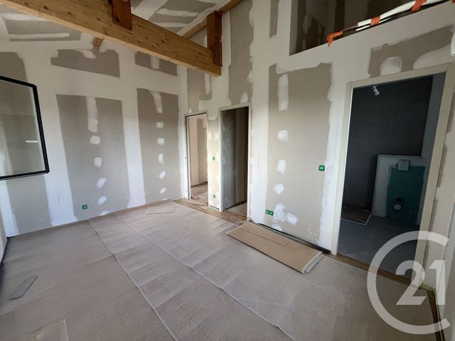 Maison &agrave; vendre - 6 pi&egrave;ces - 140 m2 - Arbonne - 64 - AQUITAINE