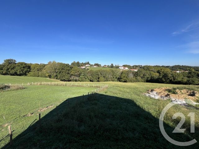 Maison &agrave; vendre - 6 pi&egrave;ces - 140 m2 - Arbonne - 64 - AQUITAINE