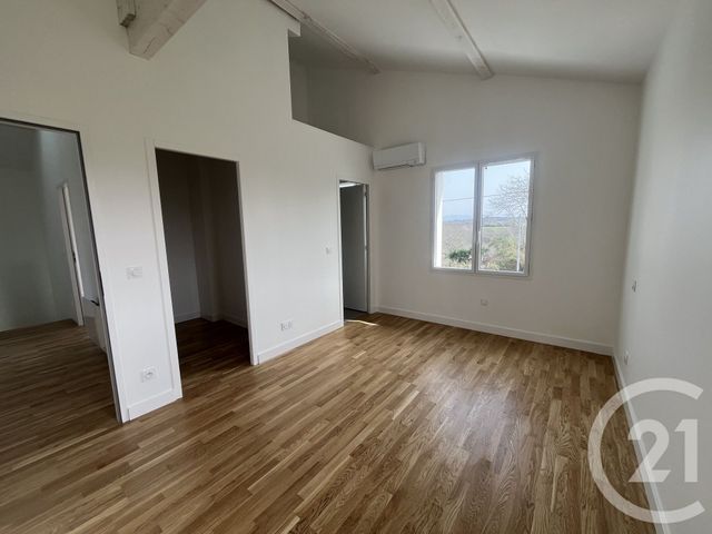 Maison &agrave; vendre - 6 pi&egrave;ces - 140 m2 - Arbonne - 64 - AQUITAINE