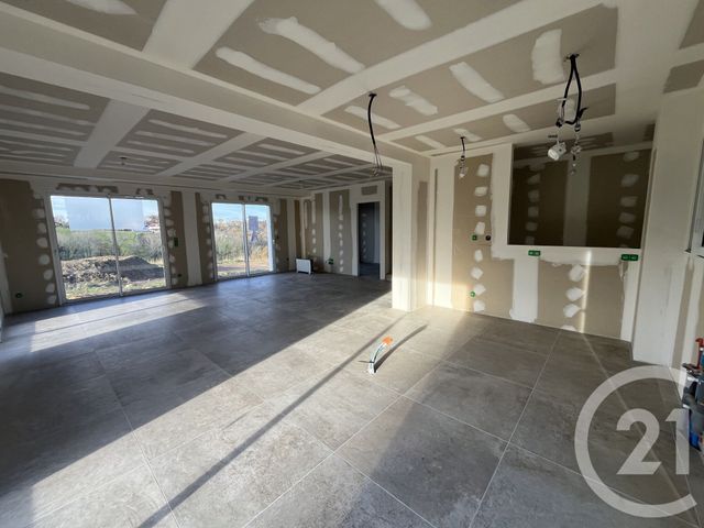 Maison &agrave; vendre - 6 pi&egrave;ces - 140 m2 - Arbonne - 64 - AQUITAINE